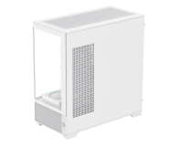 GAMEMAX Infinity Vista 2 MW - 1520378 - zdjęcie 4